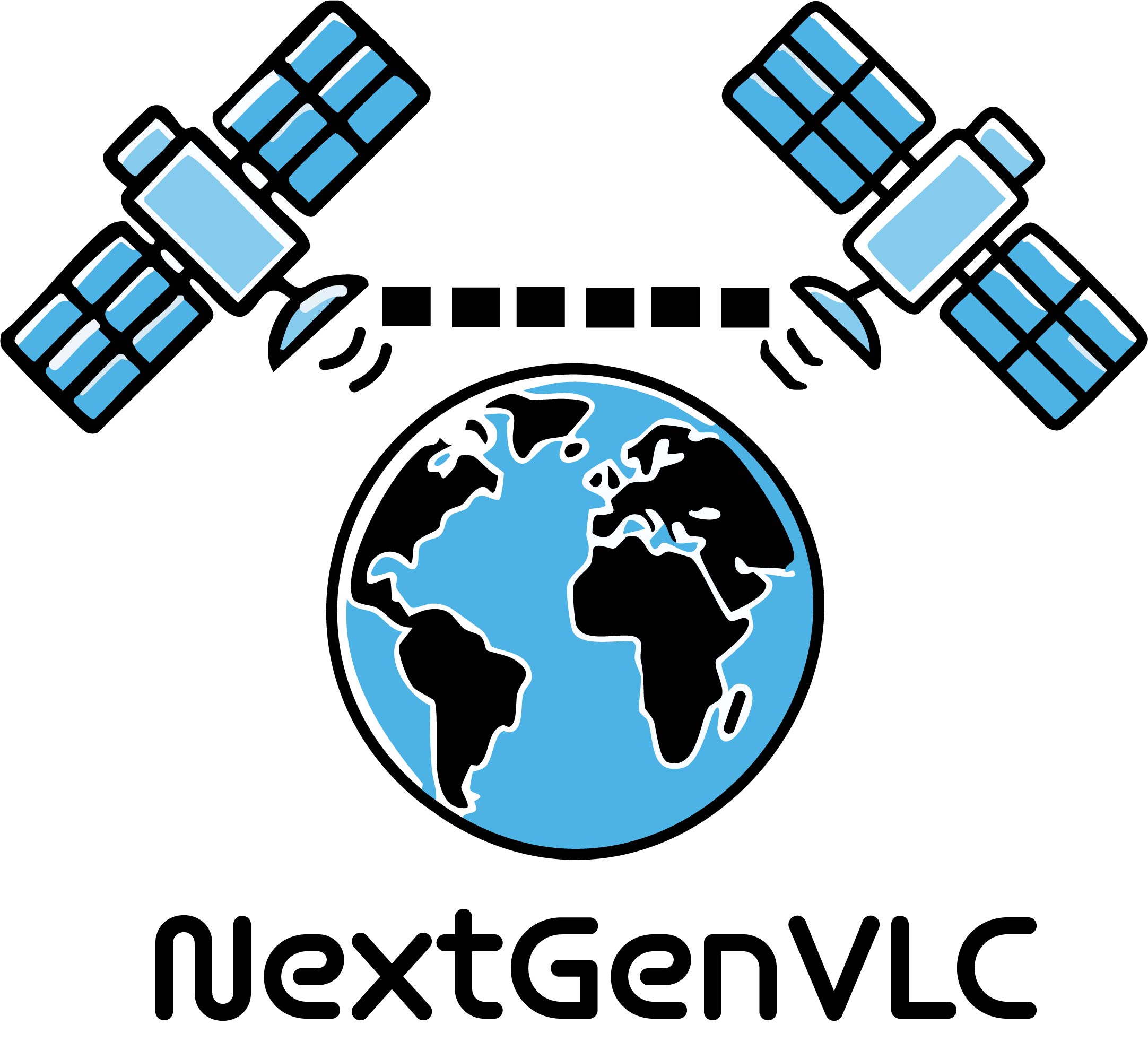 NextGenVLC Project Page